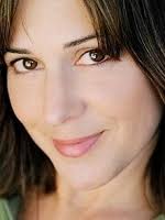 Benny Bliss and the Disciples of Greatness (2007) pełna obsada