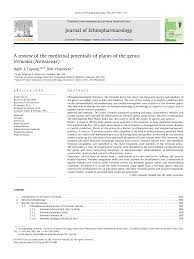 Image result for Vernonia karaguensis