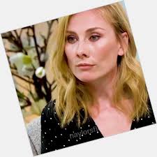 Rosie Marcel's Birthday Celebration