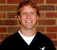 Pediatric Dentistry with Dr. Josh Wren (DHP47)