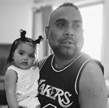 Congratulations to Georgetown J Troy