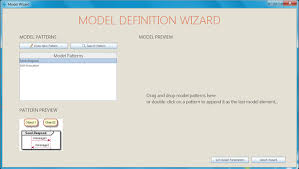 That means you're missing a powerful opportunity to bring attention to your cause. File Model Definition Wizard Png Wikimedia Commons