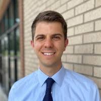 1000+ "Abbott." profiles