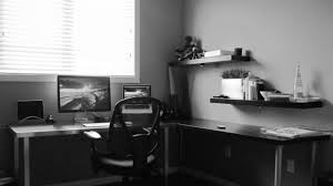 Cg #1, well experienced, expert & best interior designer in raipur. Account Suspended Small Office Design Office Furniture Design Ikea Home Office