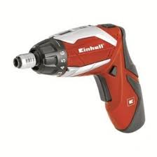 Please ensure that you have selected the exact version of the product that you want above to get an get help regarding black and decker cs3651lc 3.6v cordless screwdriver. Einhell Rt Sd 3 6 2 Li Cordless Screwdriver Kit 3 6 V Buy From 57 On Joom E Commerce Platform