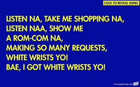 We Translated 30 Hindi Songs Into English Let S See How Many You Can Guess In 2020 Songs Hindi Movie Song English Words