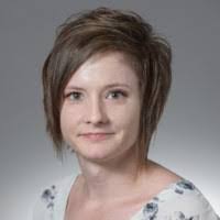 Leeann Warren's Instagram, Twitter & Facebook