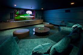 Our awesome room is ideal for a place to organize and run. These 31 Rooms Will Blow Your Mind A One Way Ticket To Any Of These Please Viralnova