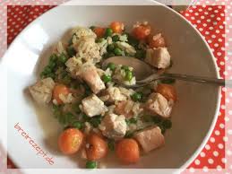 Kokos Fisch Gemusepfanne Rezept Fur Baby Und Familie Rezept Gemusepfanne Rezept Rezepte Kochen Fur Kleinkinder