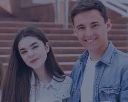 Formación Digital Hoy