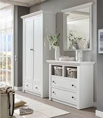 3tlg Affaire Aus California Garderobenschrank Garderobenset Home Kaufen Kommode Online Otto Set Sp Pine Furniture Bedroom Furniture Sets Furniture