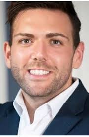 Ridgewood, NJ Real Estate Agents