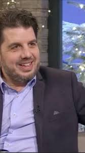 Christoph kuch ist deutscher meister und gewinner der weltmeisterschaft der zauberkunst in der sparte mentalmagie. Christoph Kuch Mentalist Facebook