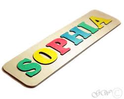 Check spelling or type a new query. 32 Best Cool Wooden Name Puzzles Ideas Wooden Names Name Puzzle Wooden