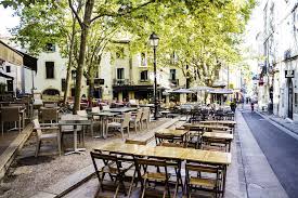 34 Raisons De Ne Jamais Aller A Montpellier Montpellier Montpellier Herault Lieux A Visiter