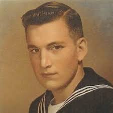 Alfred Hebert Obituary (2021)