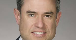 Sears REIT spinoff Seritage names Agree's Dickman CFO