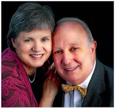 This is what marching band is all about! After exhibition and the mass band  performance of America the beautiful, multiple bands from across our county  came to gather for some fun! They