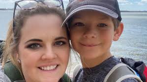 Fundraiser for Shauna Bick by Helen Graham : Help Shauna Recover and Rebuild