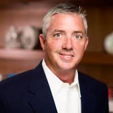 Frontline Performance Group