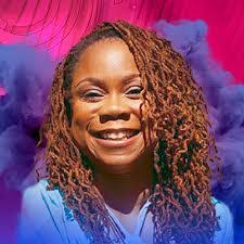 Simone Blanchard's Instagram, Twitter & Facebook