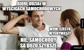Nawalny beschuldigt weiterhin putin persönlich, der kreml soll dem vorbild goebbels folgen. Nawalny Memy Pl