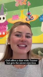 Marissa Tanner New Dance