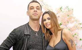 Oana zăvoranu și alex ashraf își doresc enom un copil, dar nu chiar acum. Exclusiv Oana ZÄƒvoranu Scene FierbinÈ›i La 46 De Ani SoÈ›ul Mi A Dat Voie Click Mobile