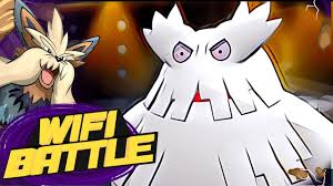 Pokemon: Everything You Need To Know About One-Hit Ko Moves