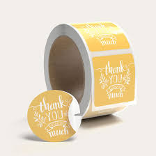 Get your hands on great customizable raised stickers from zazzle. Custom Business Sticker Printing Cut To Size Or Roll Uprinting