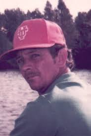 Harvey Reed Obituary (2023)