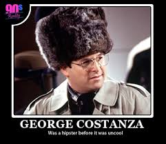 Make frank costanza memes or upload your own images to make custom memes. Top George Costanza Quotes Quotesgram