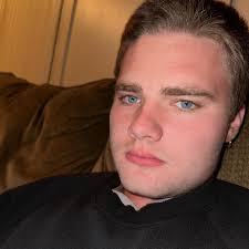 Miles Ballard (@mizb43) • Instagram photos and videos