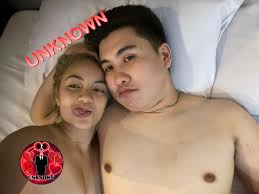 Find Justine ponteras scandal Sex Videos on PinayX.net