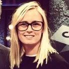 Michelle Byars Email & Phone Number