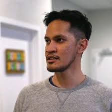 Cumulus Digital Systems