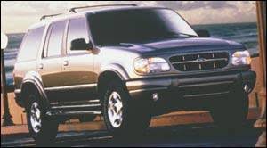 Image result for Deep Wedgewood Blue 2000 Explorer