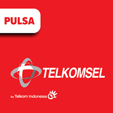 Jika anda membutuhkan bantuan, bertanyalah kepada operator yang dengan cara hubungi kontak yang tertera pada website ini. Jual Topup Telkomsel Lazada Co Id
