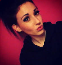 1460187_557657270976592_577196089_n