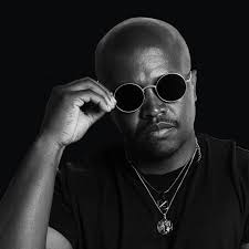 Do I have cards to complete your album?