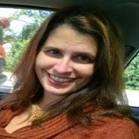 Danielle York-Garland Email & Phone Number