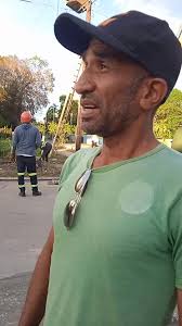 PERIÓDICO VENCEREMOS added a new photo.