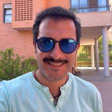 Manuel Saenz de Viteri MD, PhD, FEBO (@msaenzdevit)