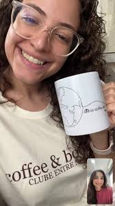 Serenza Loungewear Sleepwear (@useserenza) • Instagram photos and videos