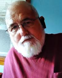 Bobby Gray Bowman Obituary April 17, 2024