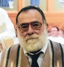 Lorinda Nelson's Instagram, Twitter & Facebook