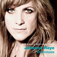 Without You — Sasha Dobson