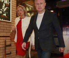 Ekaterina Surkis Vse Foto Po Klyuchevomu Slovu Ekaterina Surkis Unian