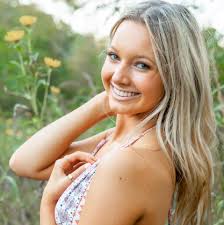 Elle Sophia Photography