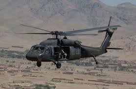 He was born in the virginia colony in 1767. Uh 60 Black Hawk Helicopter Crashes At Texas A M Kills One Injures Four Wikinews The Free News Source